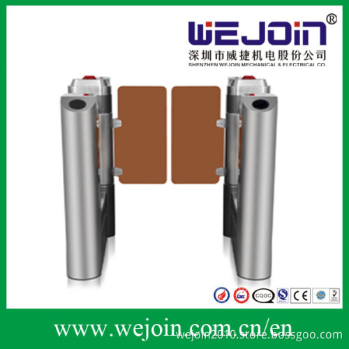500-900 Mm Swing Barrier Gate for Disabled Access
